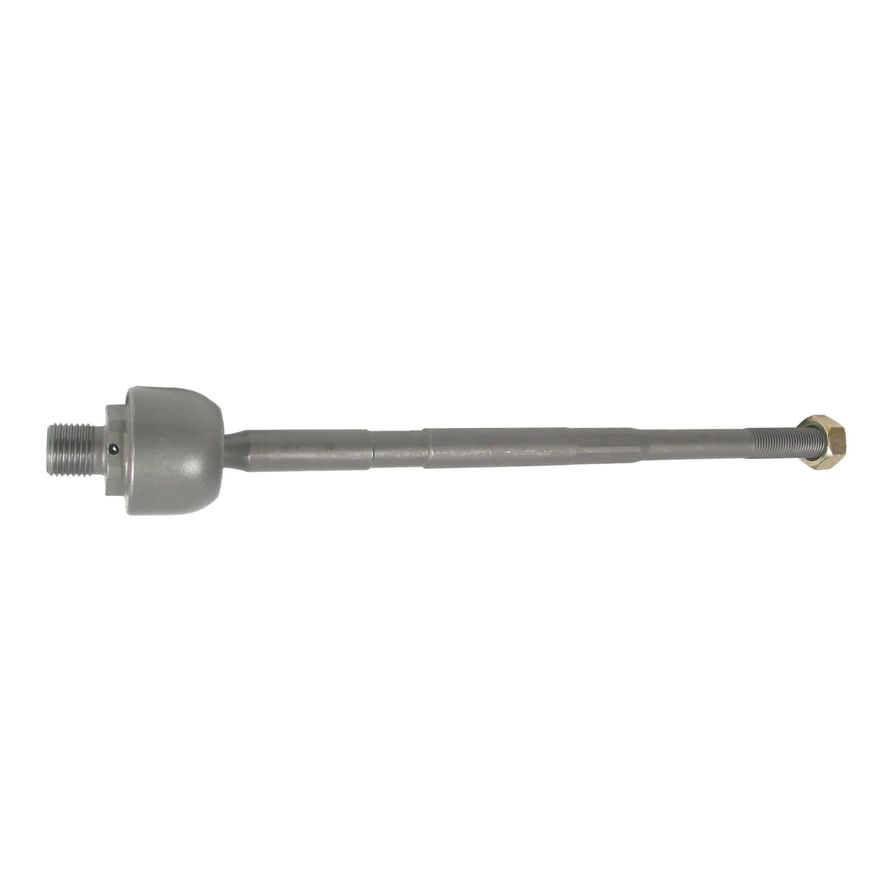 Front Inner Tie Rod - EV288