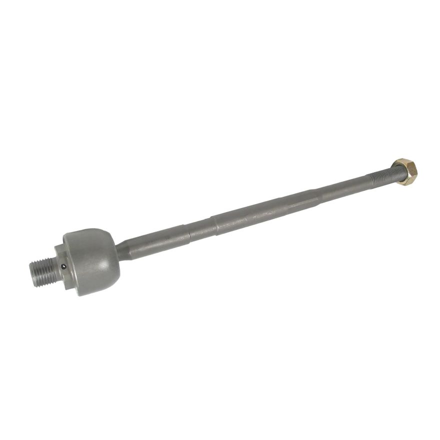 Front Inner Tie Rod - EV288