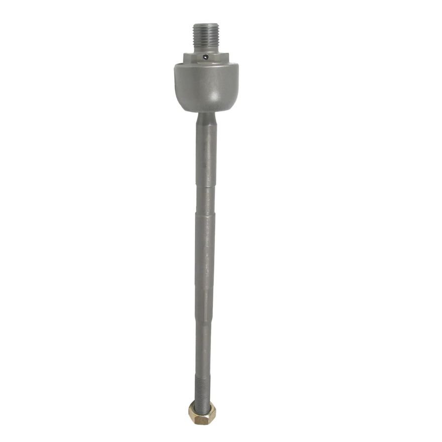 Front Inner Tie Rod - EV288
