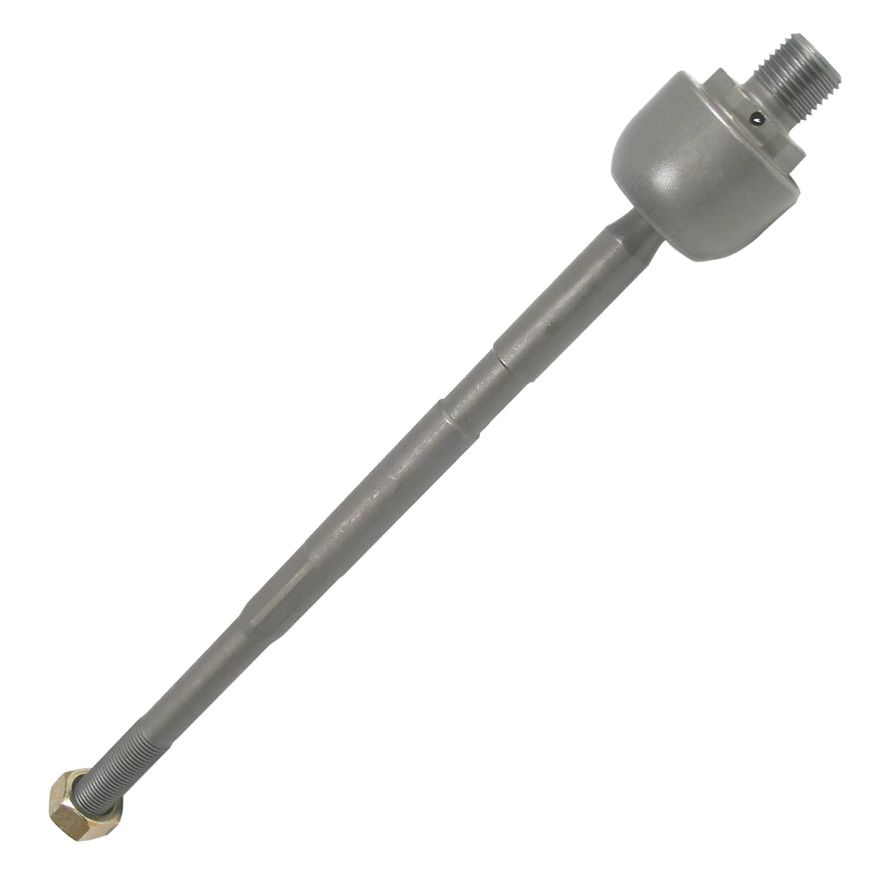 Main Image - Front Inner Tie Rod