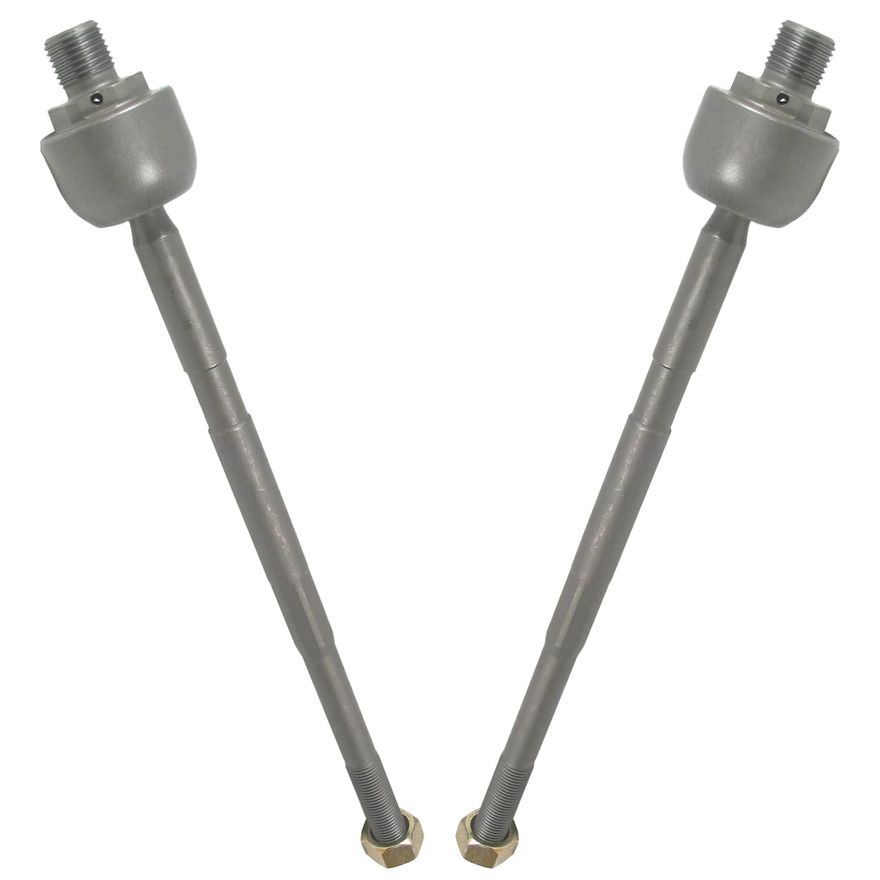 Main Image - Front Inner Tie Rods