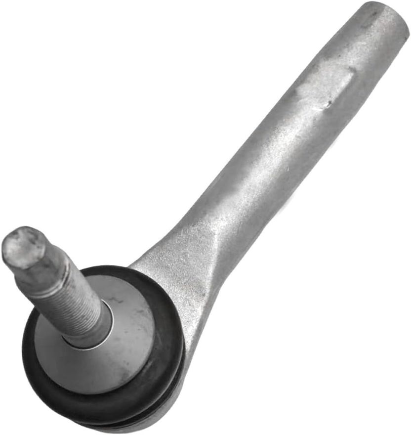 Front Outer Tie Rod - EV202731