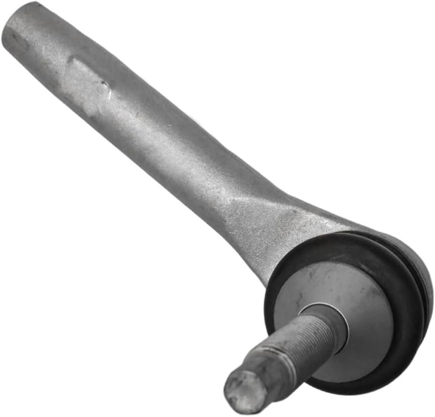 Front Outer Tie Rod - EV202731