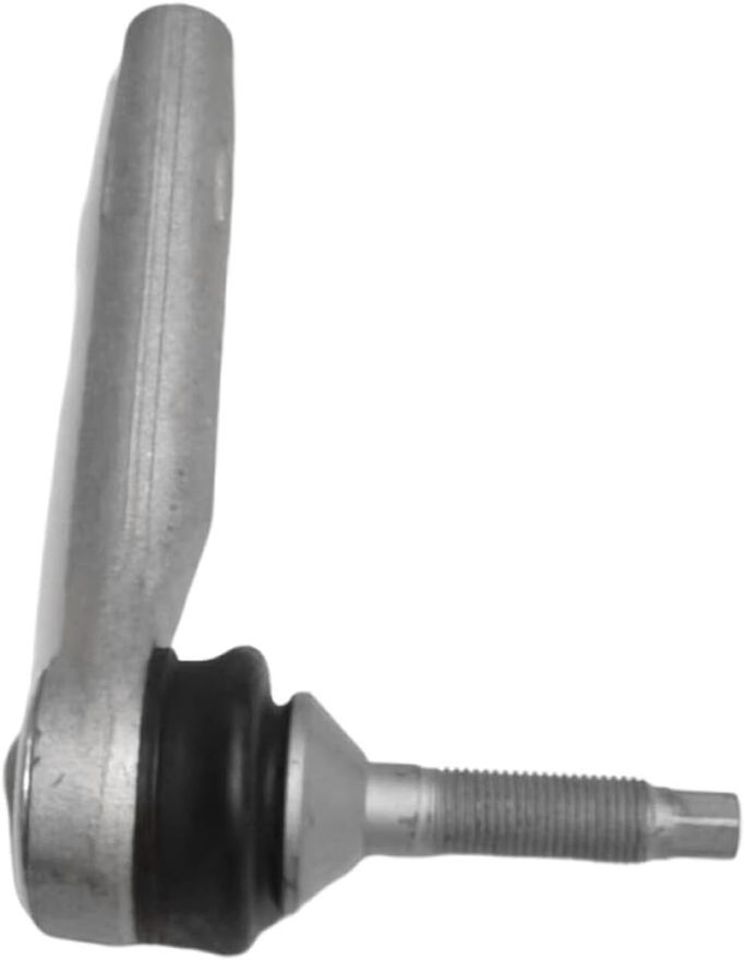 Front Outer Tie Rod - EV202731