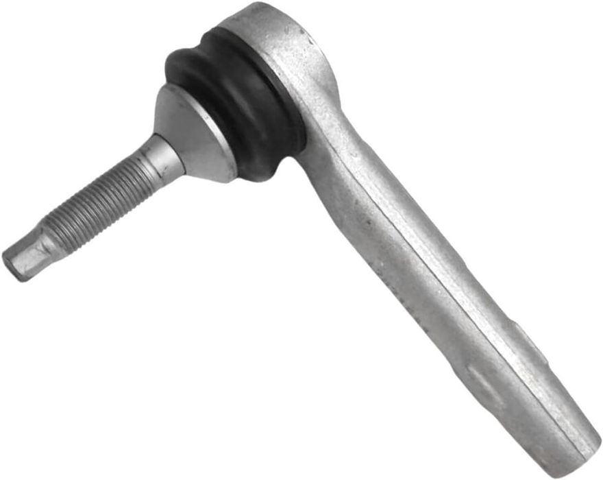 Main Image - Front Outer Tie Rod