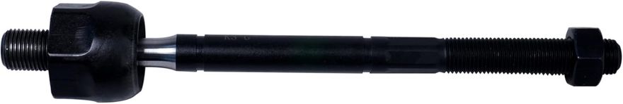 Front Left Inner Tie Rod - EV452