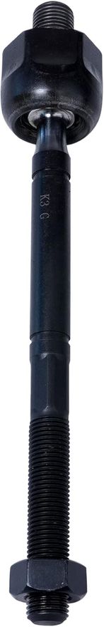 Main Image - Front Left Inner Tie Rod