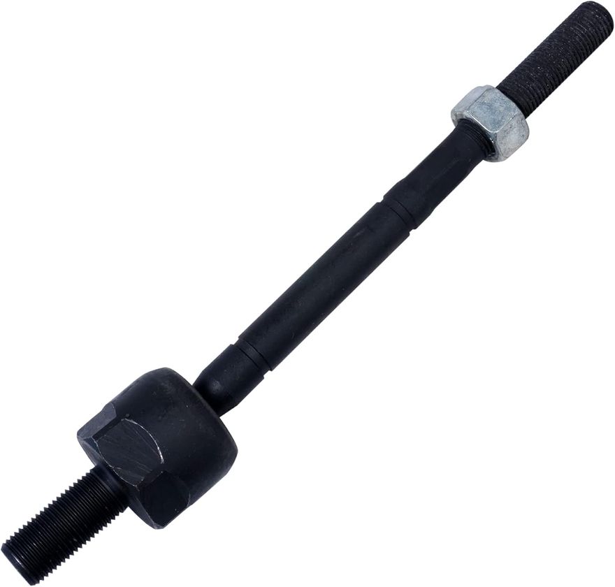 Front Inner Tie Rod - EV452 / EV453