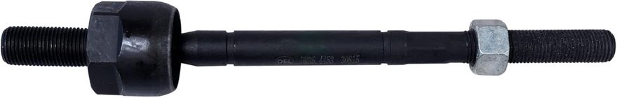 Front Inner Tie Rod - EV452 / EV453