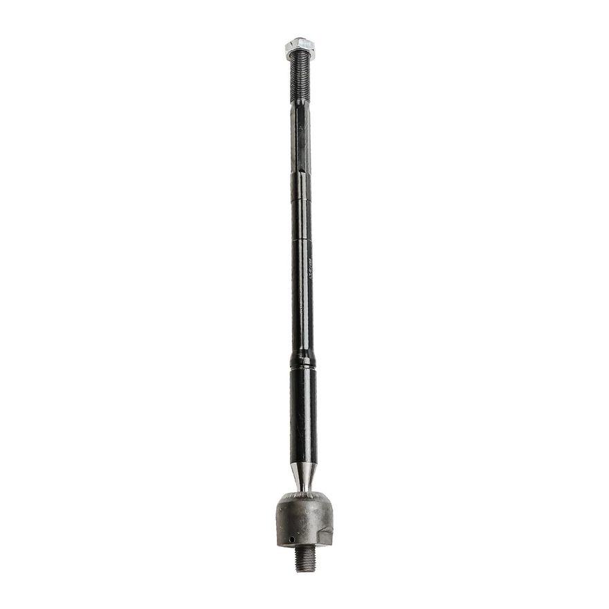 Front Inner Tie Rod - EV466 x2