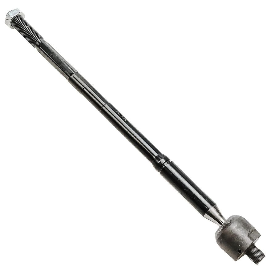 Front Inner Tie Rod - EV466 x2