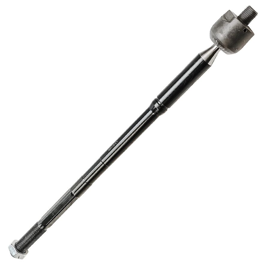 Front Inner Tie Rod - EV466 x2