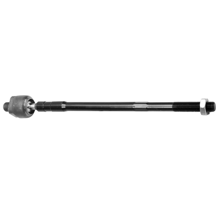 Front Inner Tie Rods - EV427 x2