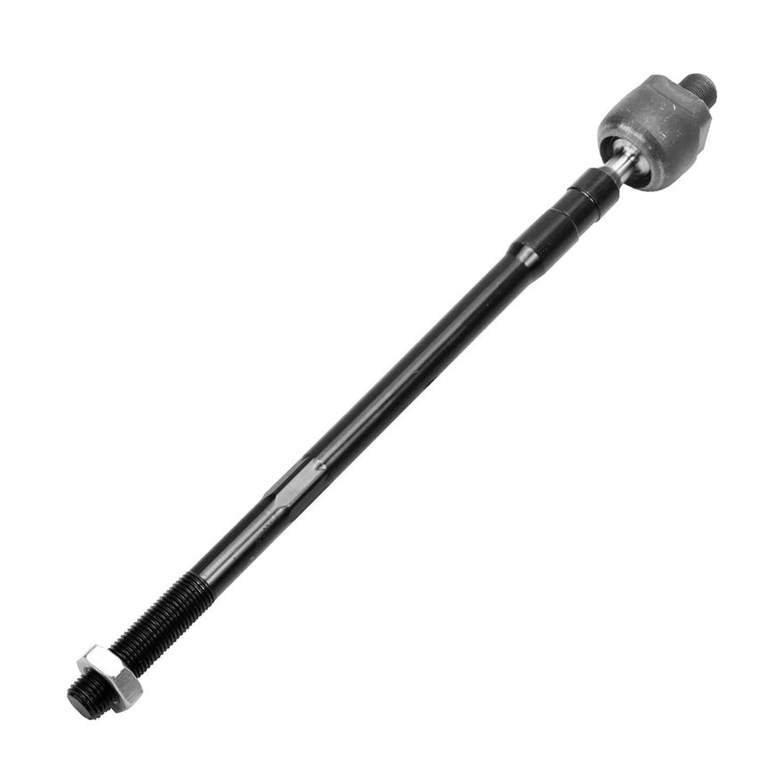Front Inner Tie Rods - EV427 x2