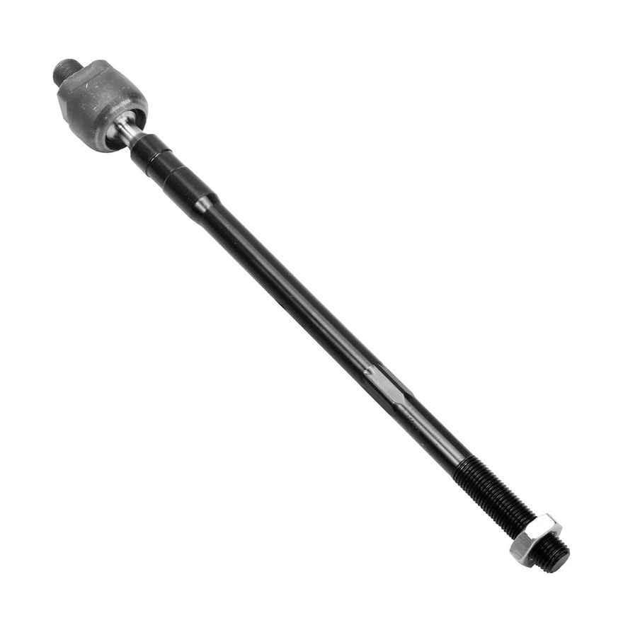 Front Inner Tie Rods - EV427 x2