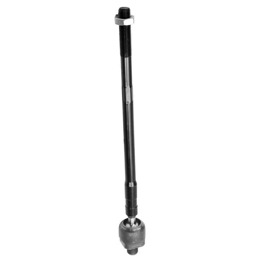 Front Inner Tie Rods - EV427 x2