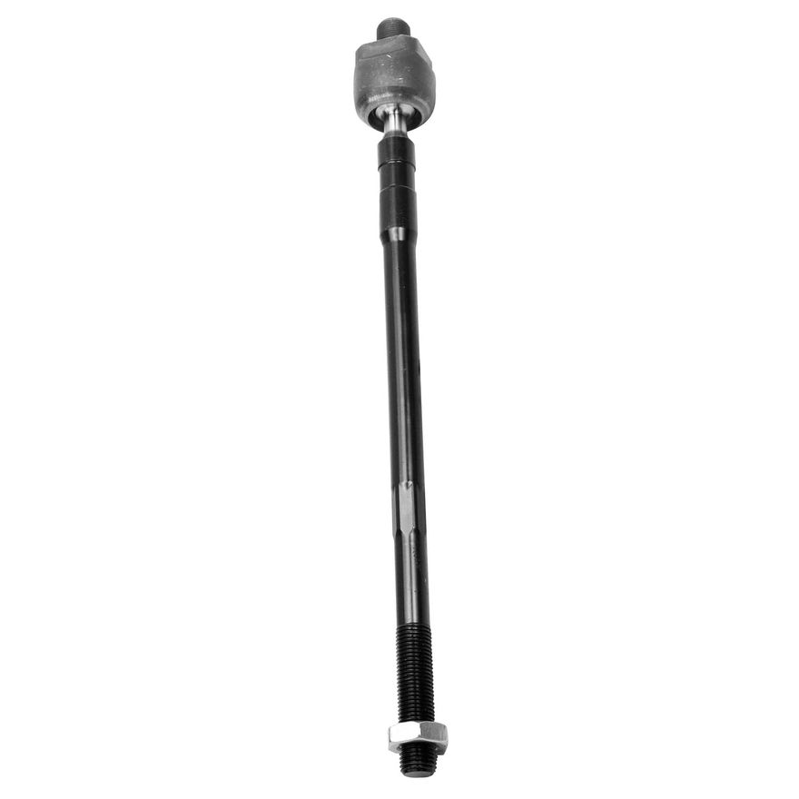 Front Inner Tie Rods - EV427 x2