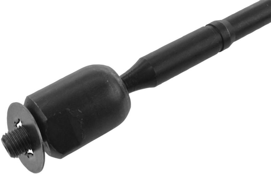 Front Inner Tie Rod - EV800085