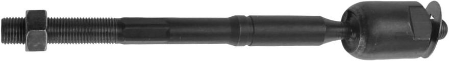 Front Inner Tie Rod - EV800085