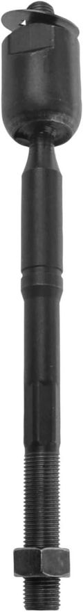 Front Inner Tie Rod - EV800085