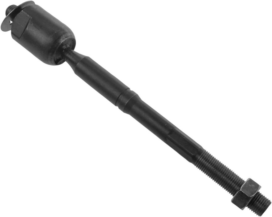 Front Inner Tie Rod - EV800085 x2