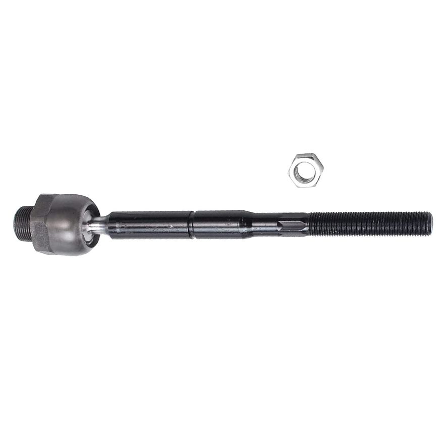 Front Inner Tie Rod - EV800099 x2
