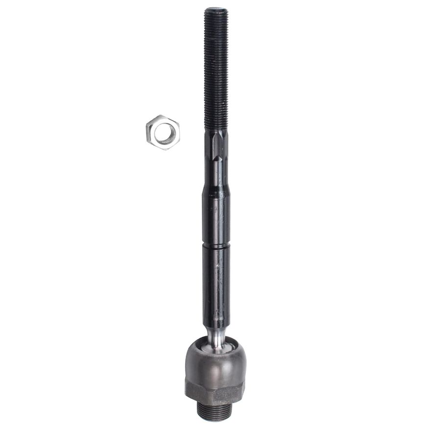 Front Inner Tie Rod - EV800099 x2