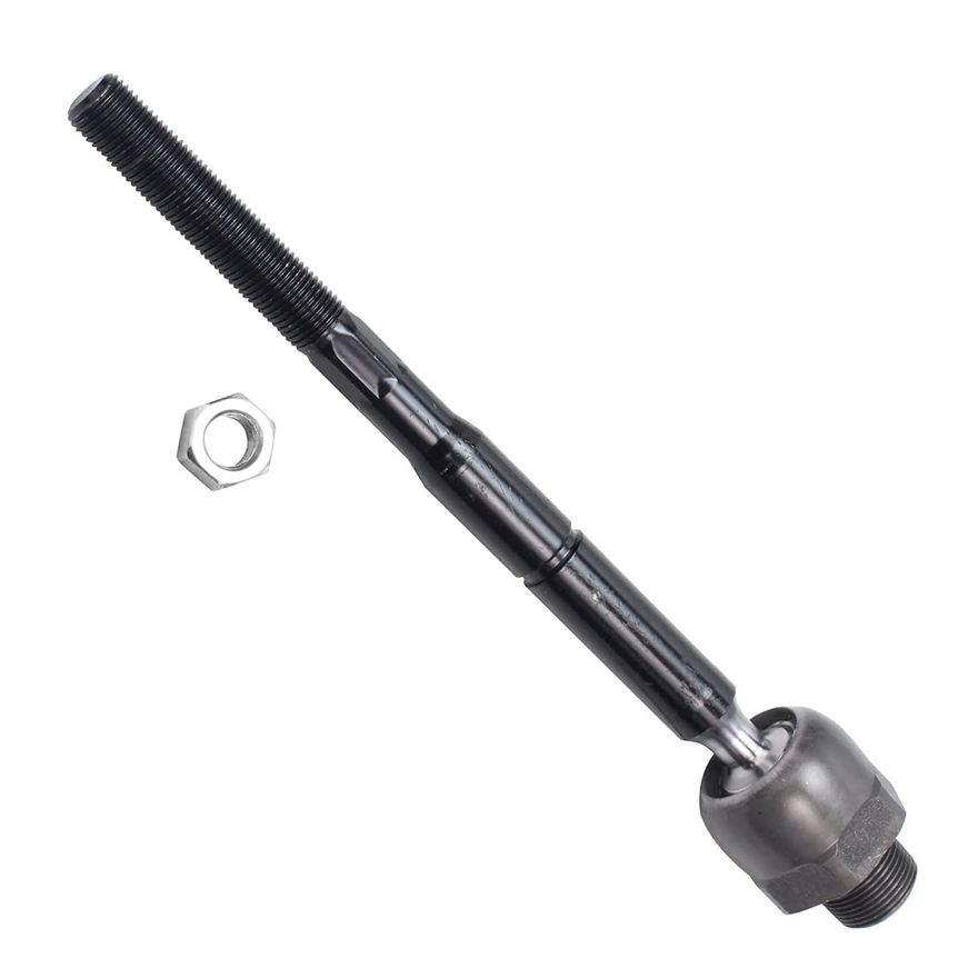Front Inner Tie Rod - EV800099 x2