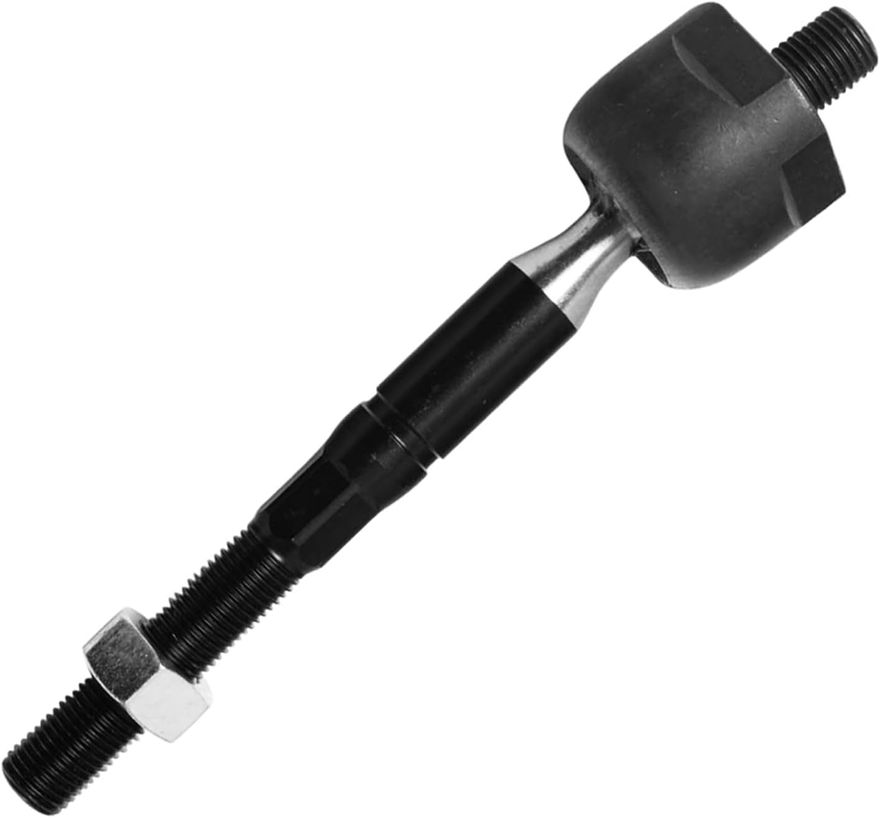 Front Inner Tie Rod - EV800243 x2