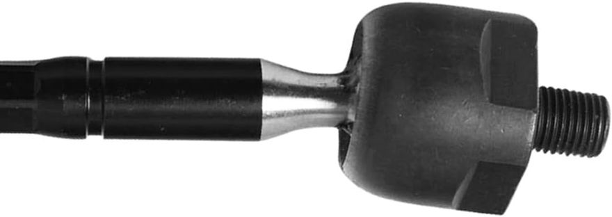 Front Inner Tie Rod - EV800243