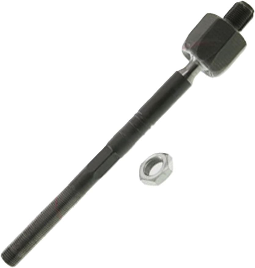 Front Inner Tie Rod - EV800266