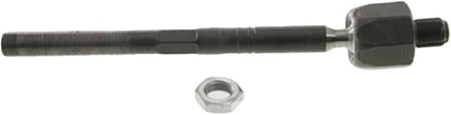 Front Inner Tie Rod - EV800266