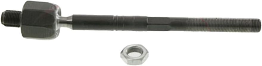 Front Inner Tie Rod - EV800266