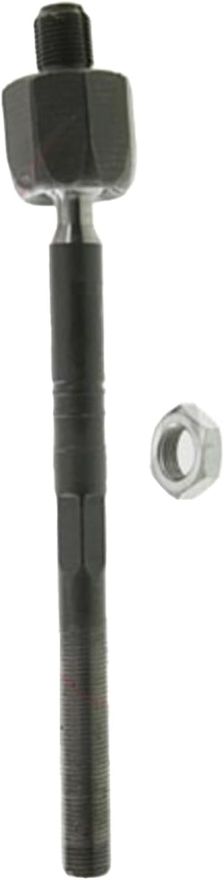 Front Inner Tie Rod - EV800266