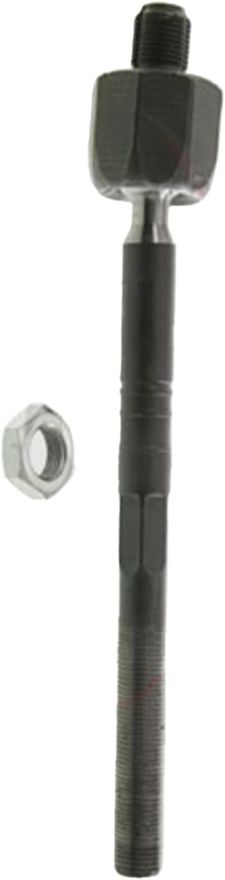 Front Inner Tie Rod - EV800266