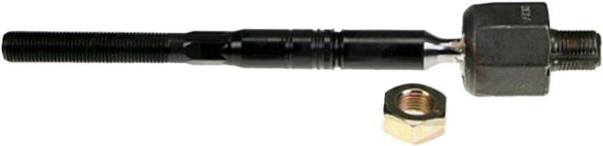 Front Inner Tie Rod - EV800298