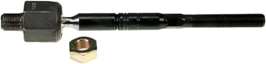 Front Inner Tie Rod - EV800298