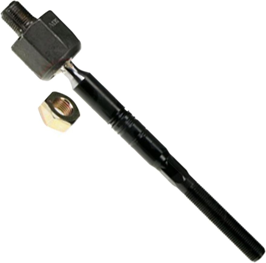 Front Inner Tie Rod - EV800298