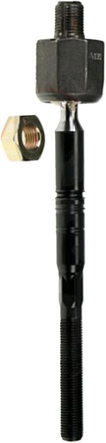 Front Inner Tie Rod - EV800298