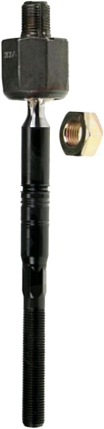 Front Inner Tie Rod - EV800298