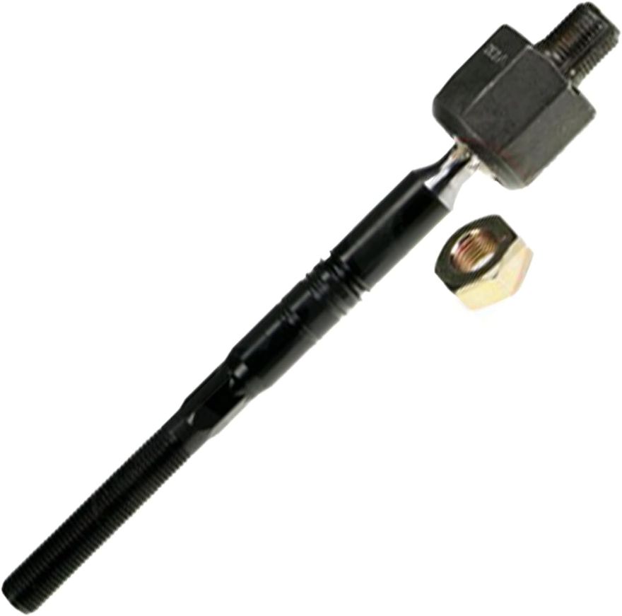 Main Image - Front Inner Tie Rod