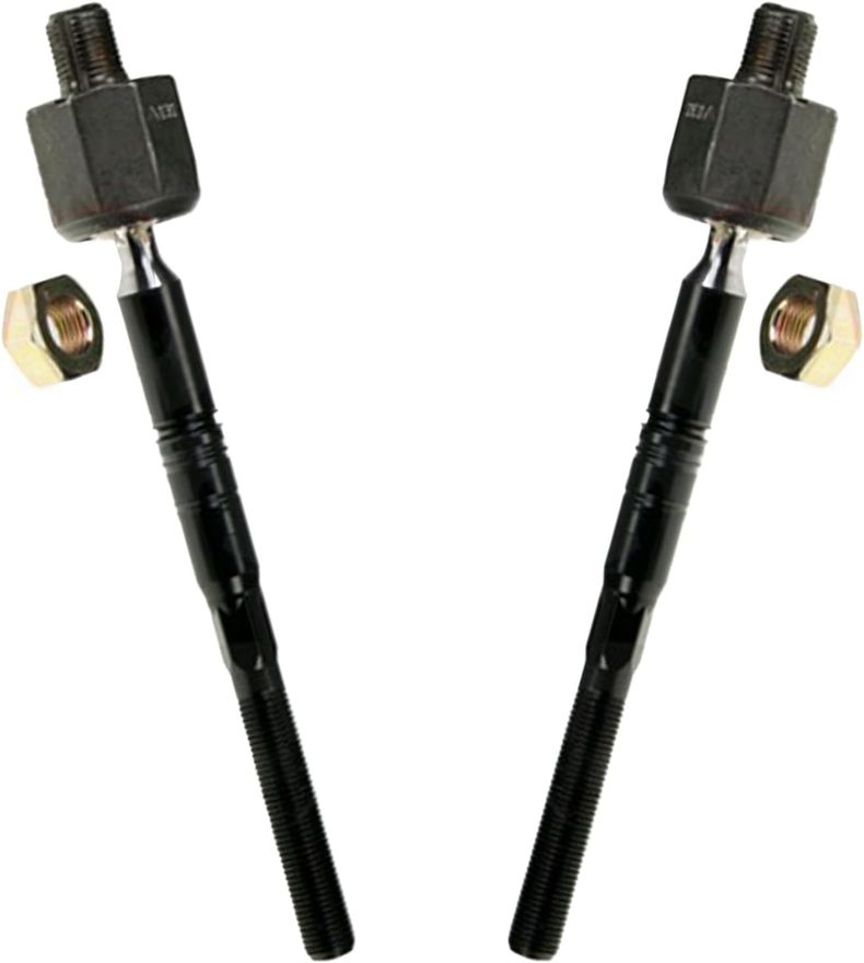 Main Image - Front Inner Tie Rods