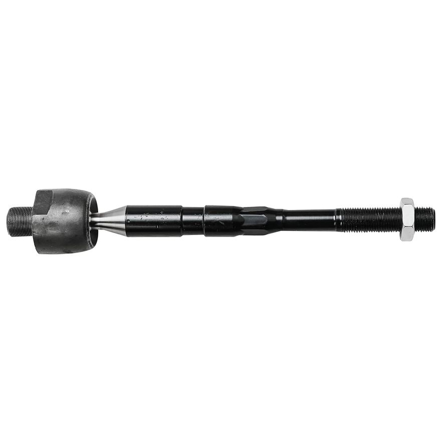 Front Inner Tie Rod - EV800216 x2
