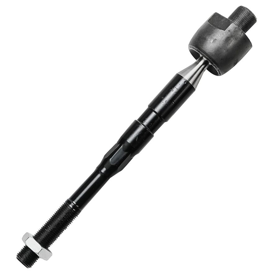 Front Inner Tie Rod - EV800216 x2