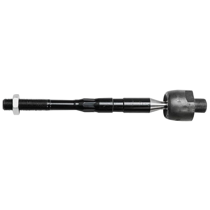 Front Inner Tie Rod - EV800216 x2