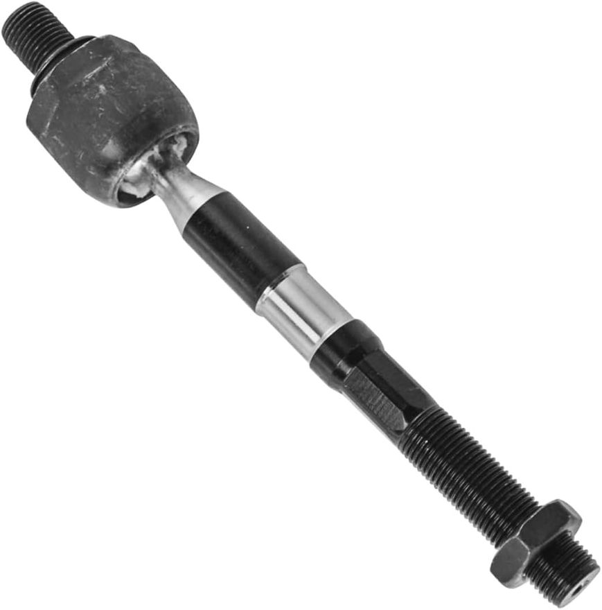 Front Inner Tie Rod - EV800231