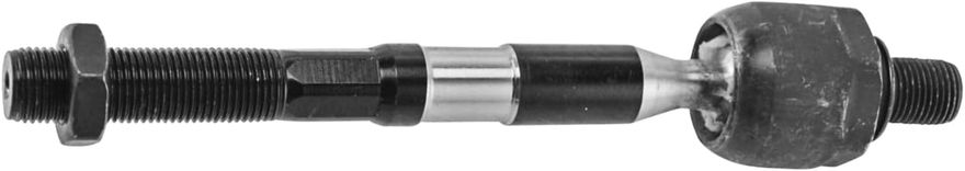 Front Inner Tie Rod - EV800231