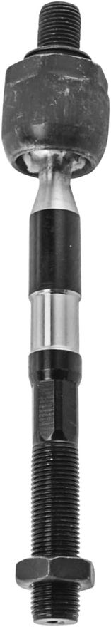 Front Inner Tie Rod - EV800231