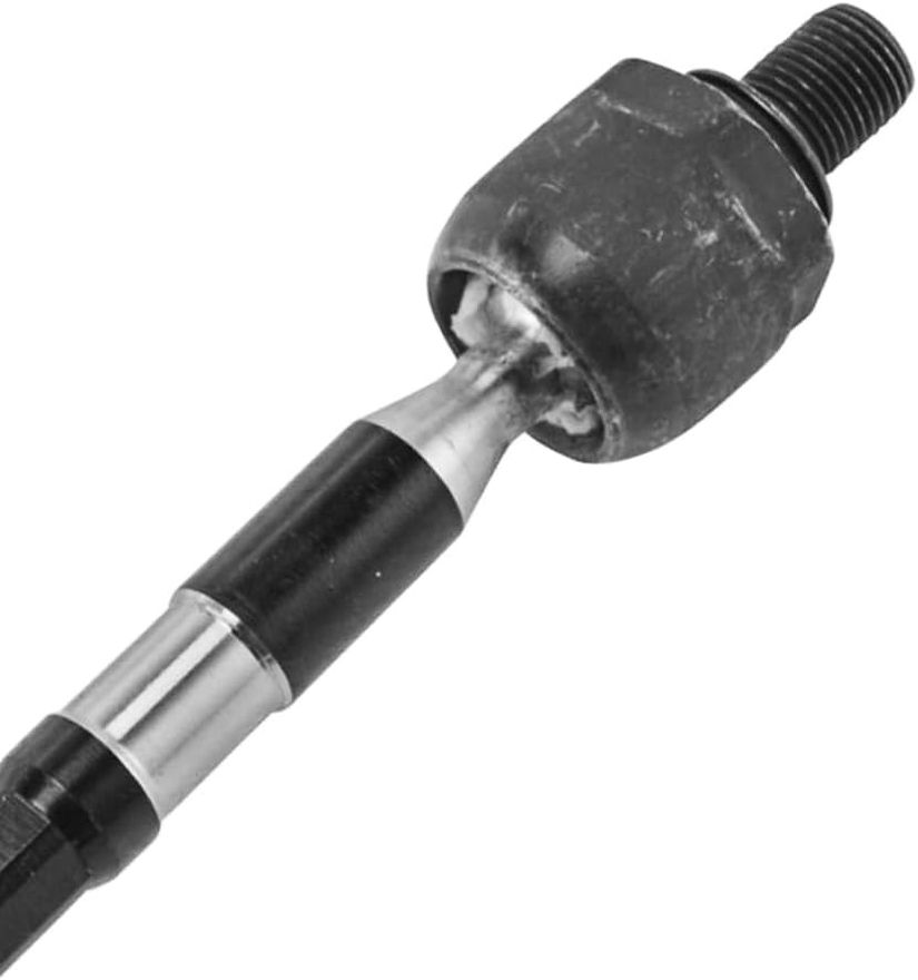 Front Inner Tie Rod - EV800231