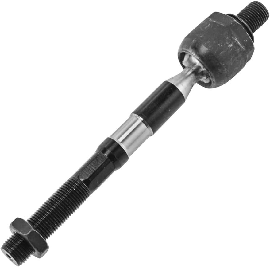 Front Inner Tie Rod - EV800231 x2